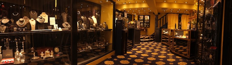Dawson Of Stamford Ltd photo 2