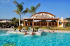 MagicoMar hotel à  Marina di Ascea
