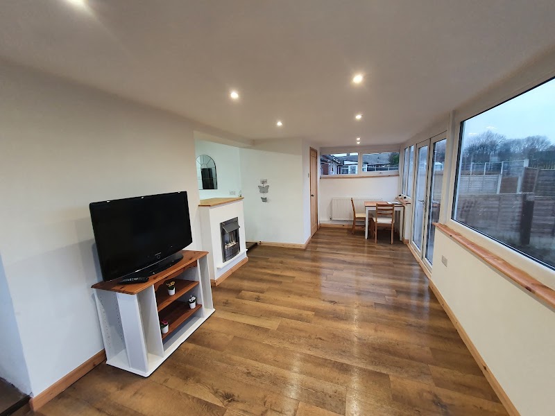 KP Home & Garden Services photo 3