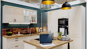 Photo n°18 de Leroy Merlin Villeneuve-lès-Béziers - Béziers à Villeneuve-lès-Béziers (Magasin d'outillage)