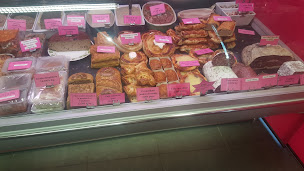 Photo n°37 de Boucherie debrion J&C à Saint-Amant-Tallende (Boucherie-charcuterie)