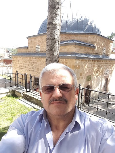 Photos of Bartin DSİ Misafirhanesi