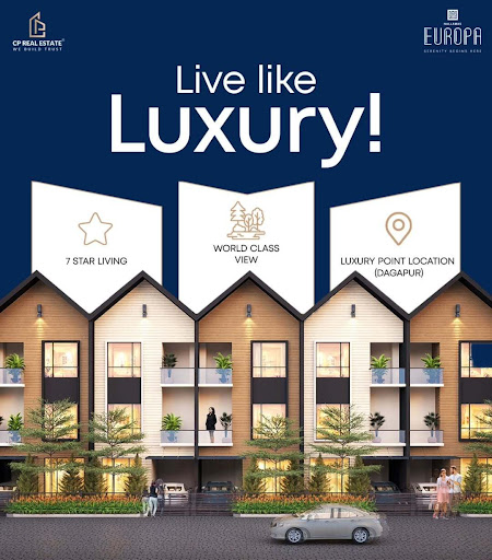 Book your site visit today and explore your dream home with the trusted name in real estate Silig… post image