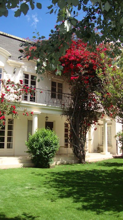 Photos of Castelo Blanco