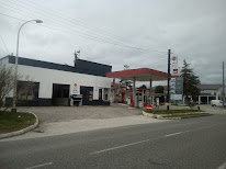 SARL RELAIS SAINT CHRISTOPHE à Mirepoix