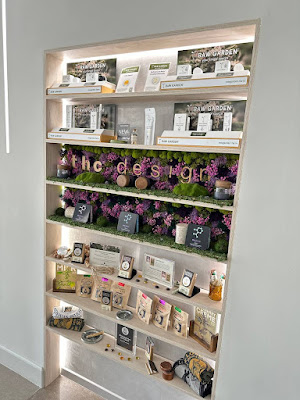 Photo of Nature's Story - Weed Dispensary