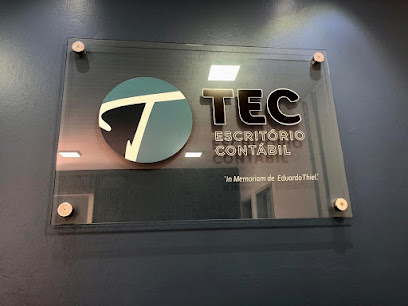 TEC Escritorio Contabil Ltda
