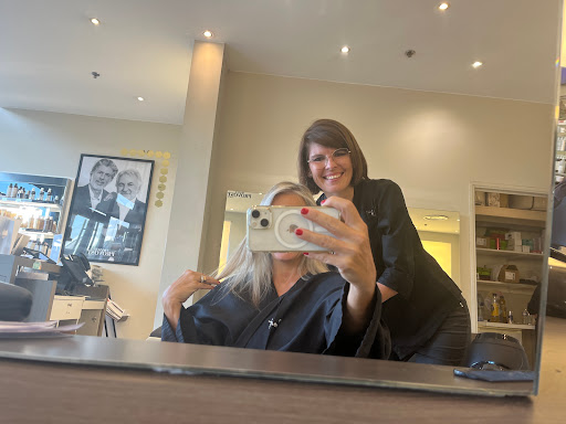Franck Provost - Coiffeur Wasquehal - Thumbnail