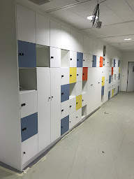 Photo n°32 de Sweet Home Services à Paris (Carreleur)