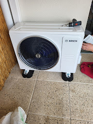 Photo n°21 de dubos plomberie à Saint-Priest (Plombier)