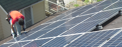 コトブキ光熱株式会社