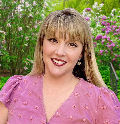 Amanda Scalingi Realtor - Thumbnail