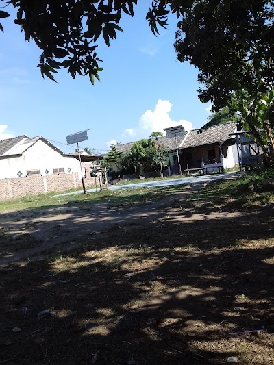 Photos of Perum, Panorama Bumi Pasalakan