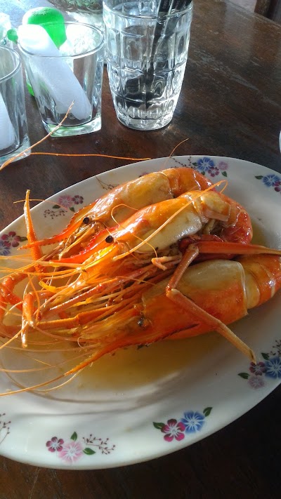 Photos of Chom Nor Monorrom Restaurant