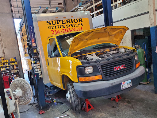 A to Z Car Care - Thumbnail