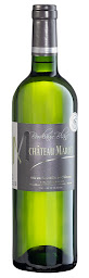 Photo n°10 de Château Marot à Soussac (Grossiste en vins)