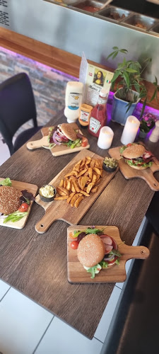 Gladsaxevej 130, 2860 Søborg