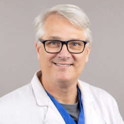 Lars H Runquist Md