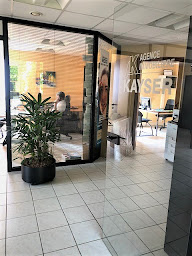 Photo n°2 de Agence CENTURY 21 Kayser Immobilier Bischoffsheim à Bischoffsheim (Agence de location immobilière)