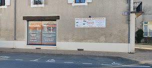 Photo n°4 de Antoniol Auto Ecole à Arnac-Pompadour (Auto-école)