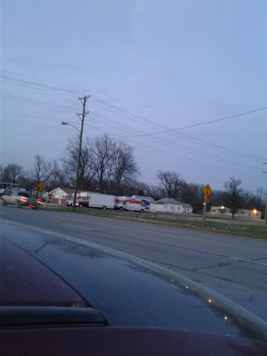 JW Auto Cars - Thumbnail