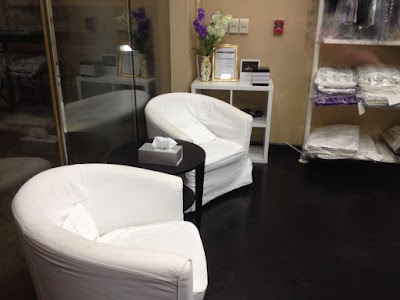 Photos of Ice Cap Dry cleaning/Laundry