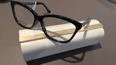 Photos of optik meyer oHG BRILLEN AUS BARDOWICK