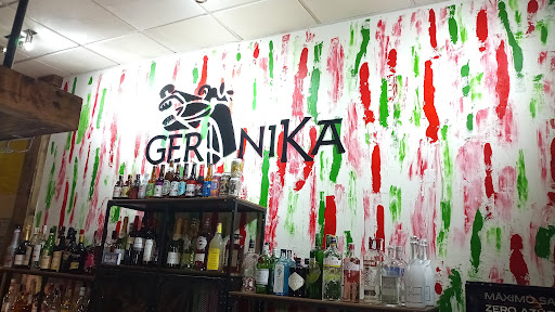 Gernika Gastrobar - Thumbnail