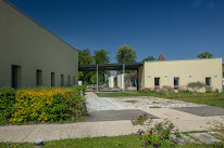 Maison d'Accueil Spécialisée Saint-Clair à Saint-Clair-de-la-Tour