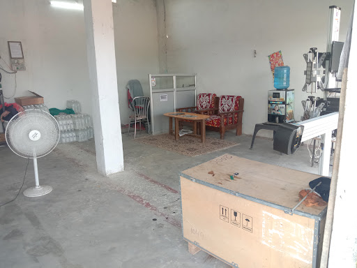 Gallery image 8
