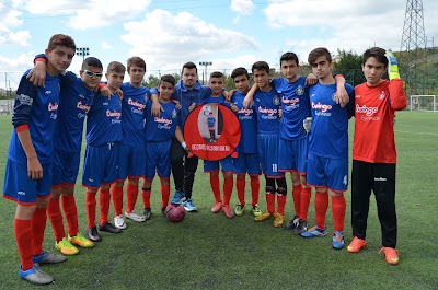 Photos of Avcılar Atat&uuml;rk Stadyumu