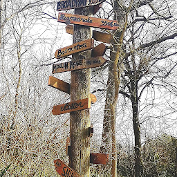 Photo n°93 de Au2 Maison d'Hôtes - Spa à Muidorge (Lieu de mariage)