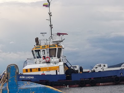 Photos of Playa La Caba&ntilde;a