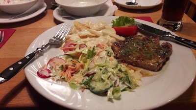 Photos of Brauerei Zwiebel