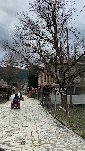 Αξιολογήσεις για το Νύμφες στην Ακράτα - Ξενοδοχείο