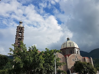 Photos of Parroquia San Antonio de Padua