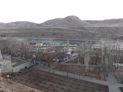 Photos of جاجرود