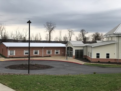 Robinson Township Christian School