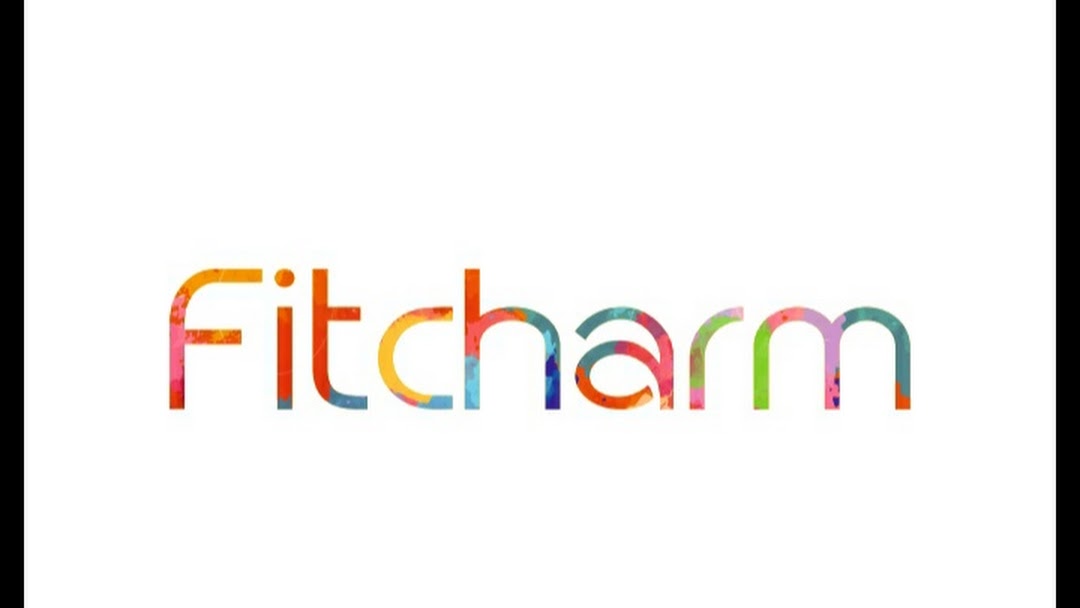 FITCHARM - PREMIUM FITNESS & BREAKFAST STUDIO - Fitness Center in South  Bopal