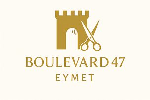 Photo n°27 de BOULEVARD 47 à Eymet (Salon de coiffure)