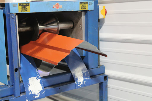 Cherry Creek Metals - Thumbnail