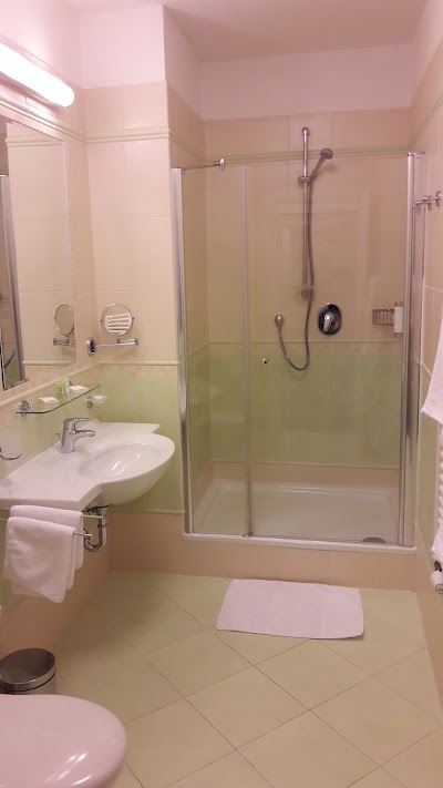 Photos of Hotel Schlosspark