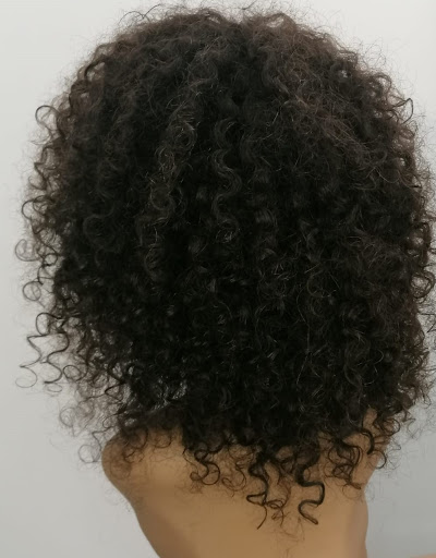 CAPELLI PARA TODOS Gallery - Italy