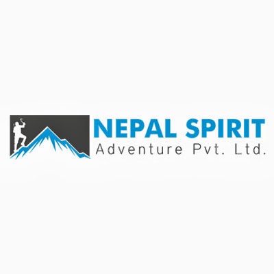 Photos of Nepal Spirit Adventure Pvt Ltd