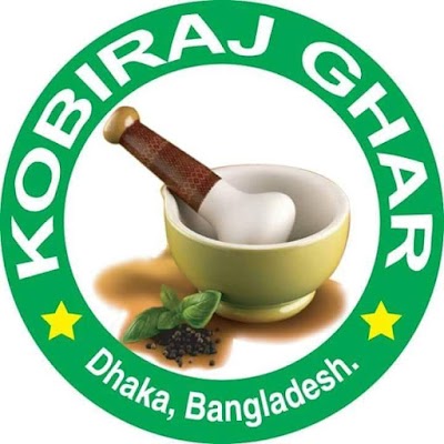 Photos of Kobiraz Ghar Noapara