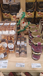 Photo n°10 de Ma P'tite Echoppe à Antony (Épicerie)