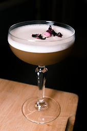 Photo n°15 de L'Hydropathe Paris à Paris (Bar)