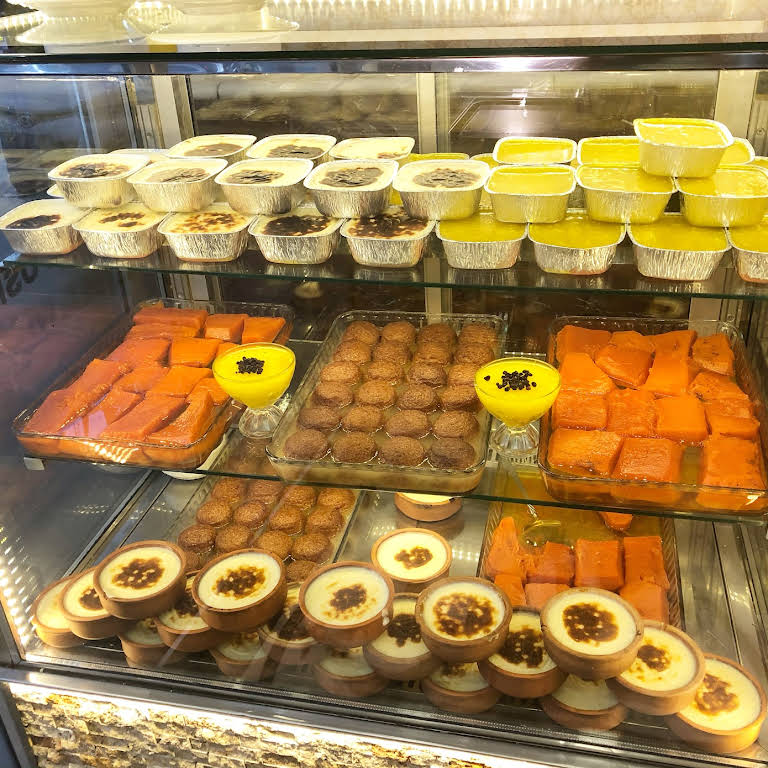 asil osmanli iskembe salonu restoran