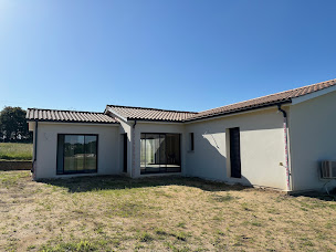 Photo n°9 de Maisons Alysia 33 Nord Constructeur à Saint-André-de-Cubzac (Constructeur de maisons personnalisées)