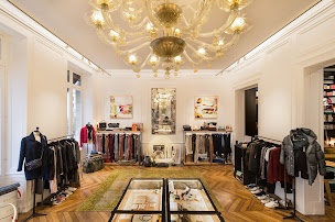 Photo n°29 de Jane de Boy Bordeaux à Bordeaux (Magasin de vêtements pour femmes)